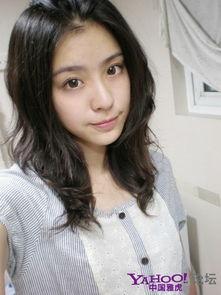 明星网红集中营图片,光影交错下的璀璨瞬间