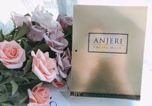 明星网红面膜推荐品牌大全,明星网红面膜品牌大盘点