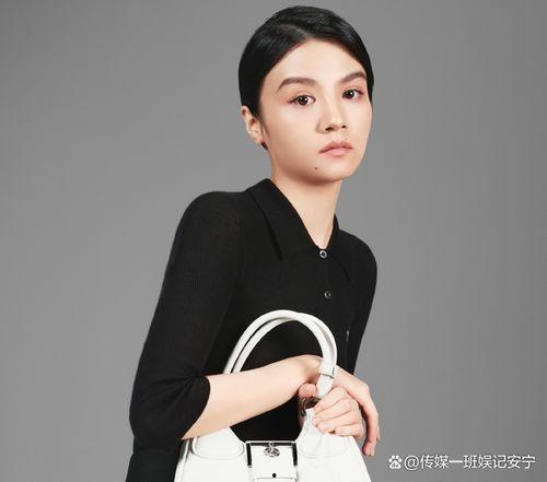 今日大瓜明星播报,明星播报揭秘娱乐圈最新热点事件
