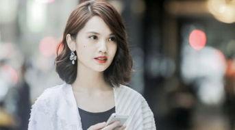 河南唱歌女明星网红,歌声传遍大江南北的璀璨之星