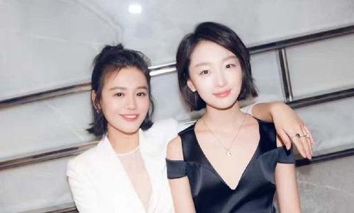 明星网红背假包图片,时尚界的惊人内幕