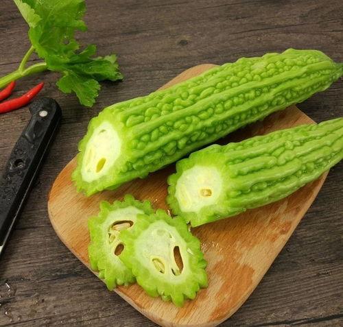 51cg10今日吃瓜,揭秘娱乐圈最新热点事件