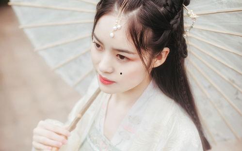 属马的都有明星网红,属马明星网红风采集锦