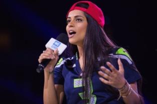 中国明星网红富豪榜,揭秘娱乐圈与网络红人财富新势力