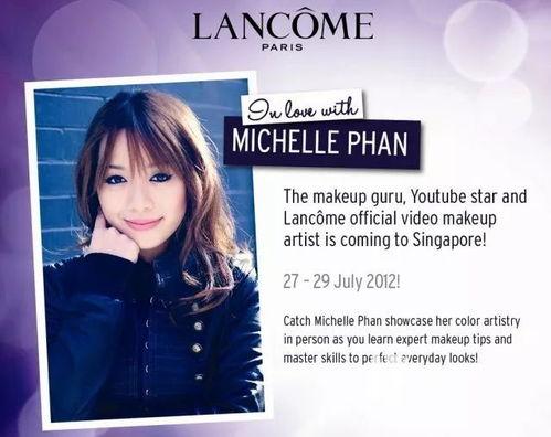 中国明星网红富豪榜,揭秘娱乐圈与网络红人财富新势力