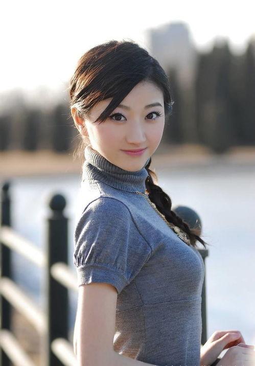 各个明星网红蹭热度图片,蹭热度图片大揭秘