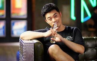 明星网红兄弟有哪些呢,盘点明星网红兄弟档