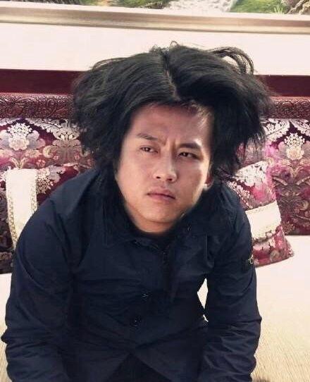 孙俪邓超今日的瓜,娱乐圈夫妻档再掀波澜