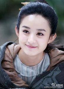 圆脸明星网红是谁啊,揭秘网络红人的魅力风采