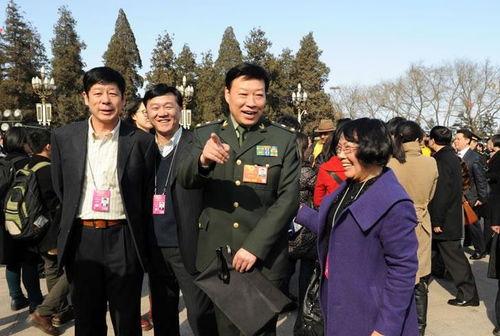 快手晚会明星网红是谁呀,明星网红阵容大揭秘