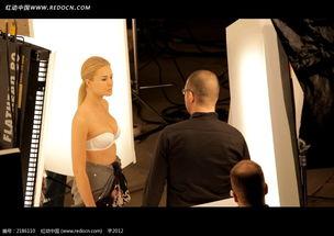 怎么拍照搜明星网红视频,揭秘明星网红视频拍摄技巧