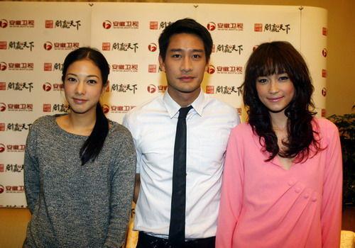 明星网红宣传者是谁呀,揭秘幕后推手！”