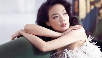 羡慕明星网红的高收入,羡慕不来的财富之路