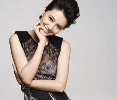 明星网红的剧叫什么,揭秘明星网红的璀璨剧作