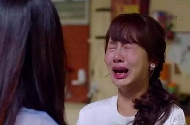 明星网红的剧叫什么,揭秘明星网红的璀璨剧作