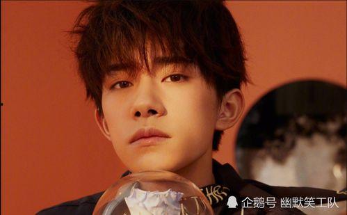 巨蟹男明星网红是谁,揭秘网络红人背后的巨蟹魅力