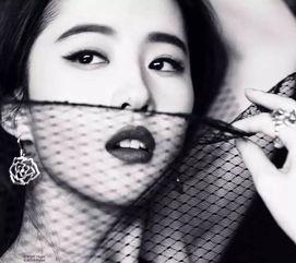 剪辑明星网红素材图片大全,剪辑素材图片大全赏析