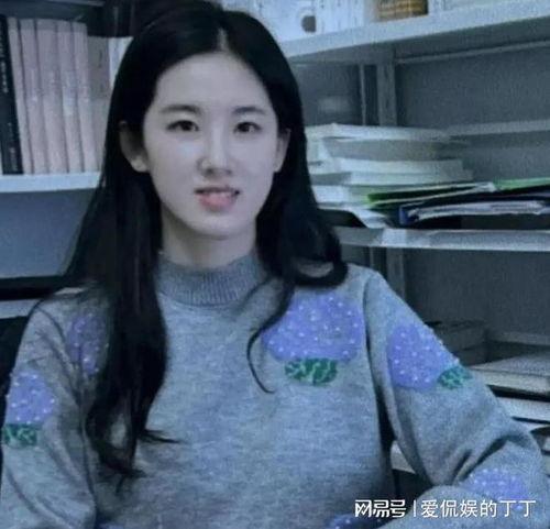 长相酷似明星网红是谁,这位新晋网红长相酷似当红明星，网友直呼神似！