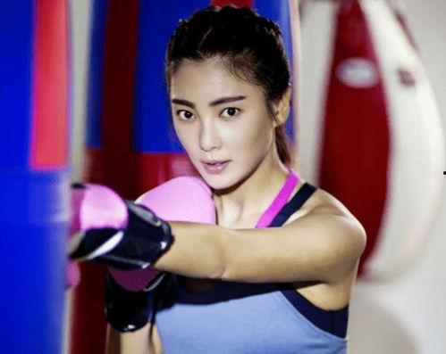 明星网红对骂事件视频大全,一场场激烈对骂的精彩瞬间回顾