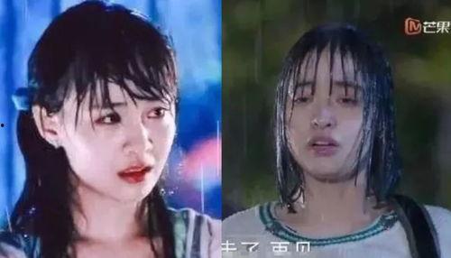 明星网红对骂事件视频大全,一场场激烈对骂的精彩瞬间回顾