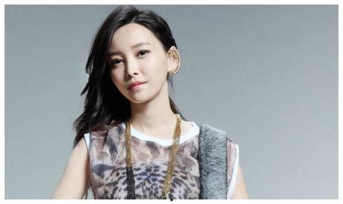 明星网红比较火的歌曲,明星网红热门歌曲盘点