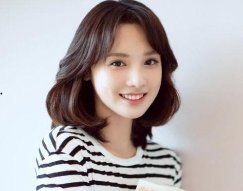 明星网红真实皮肤图案女,揭秘明星网红的真实皮肤图案