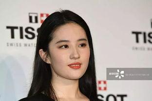 明星网红真实皮肤图案女,揭秘明星网红的真实皮肤图案