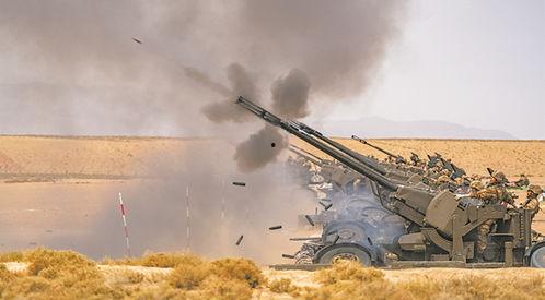 吃瓜今日看料最新一期视频,揭秘本期热门事件幕后真相