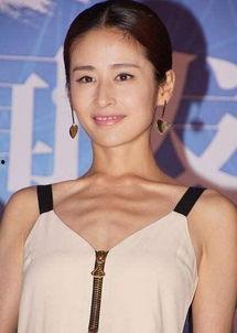 暴瘦的女明星网红,揭秘暴瘦女明星网红的蜕变之路