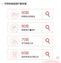 2023年瓜州今日头条