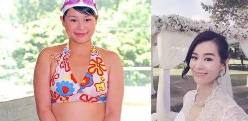 明星网红胖瘦比例怎么算,身材比例美学解析