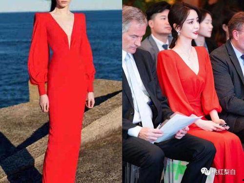 明星网红同款在逃公主,逃出宫廷的公主传奇