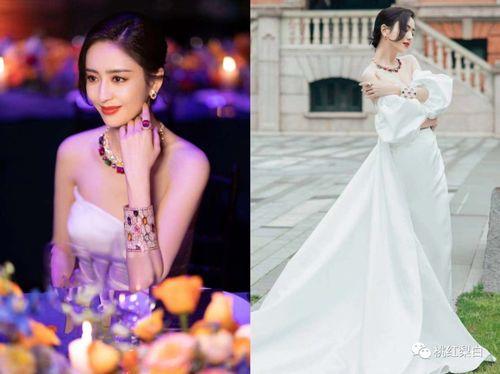 明星网红同款在逃公主,逃出宫廷的公主传奇