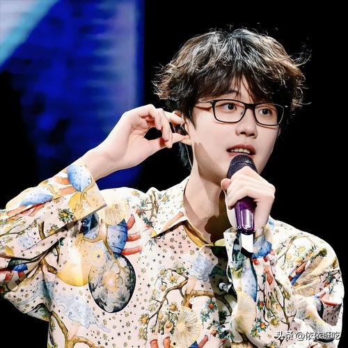 安徽合肥明星网红是谁,揭秘合肥明星网红的璀璨魅力”