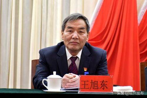 今日瓜州县李树峰新闻,揭秘李树峰的传奇人生与成就