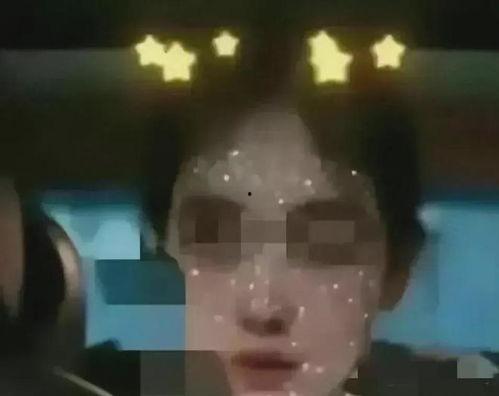 临海今日吃瓜事件视频播放,揭秘背后真相与热议