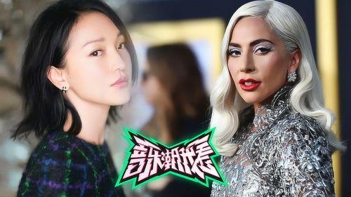 明星网红足浴推荐视频大全,足浴养生视频大全集锦