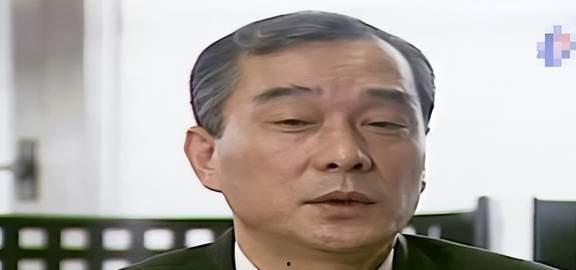 台湾明星网红老头是谁,他是谁？为何如此火爆？