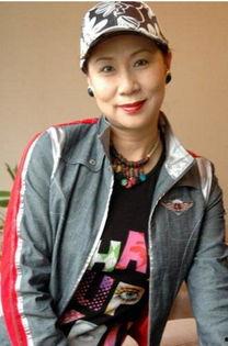 台湾明星网红老头是谁,他是谁？为何如此火爆？