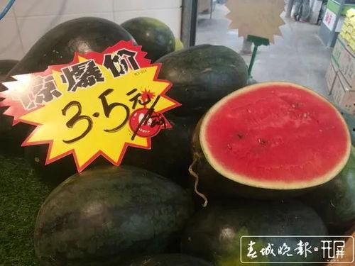 昆明市今日小瓜价格多少,市场行情一览”