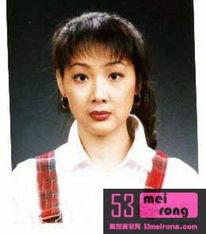 2016中韩明星网红,跨界互动，闪耀网络舞台