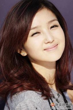 2016中韩明星网红,跨界互动，闪耀网络舞台