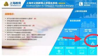 瓜州今日演出信息查询,精彩节目一览无余