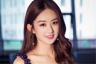 长春的明星网红有哪些,璀璨星光下的城市风采