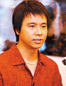 明星网红支援南安是谁,共筑爱心支援行动”