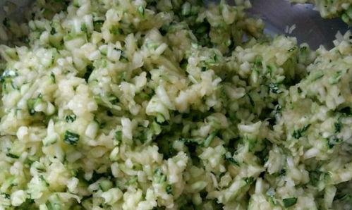 今日嫩瓜价格最新消息,市场行情一览