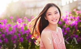 兰州明星网红是谁啊