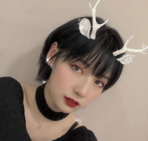 今日吃瓜陈卓璇视频,揭秘娱乐圈幕后真相