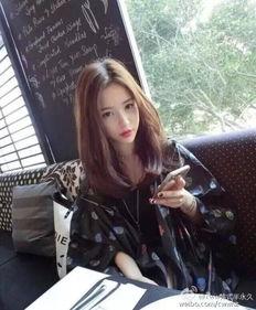 美女明星网红排名位,盘点网络红颜风采