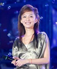 饰品明星网红同款图片,潮流风向标一网打尽